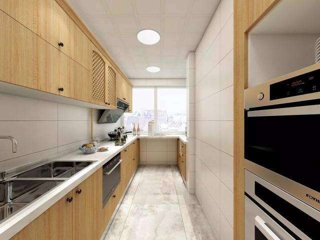 獨特的設(shè)計理念，打造唯美別墅！