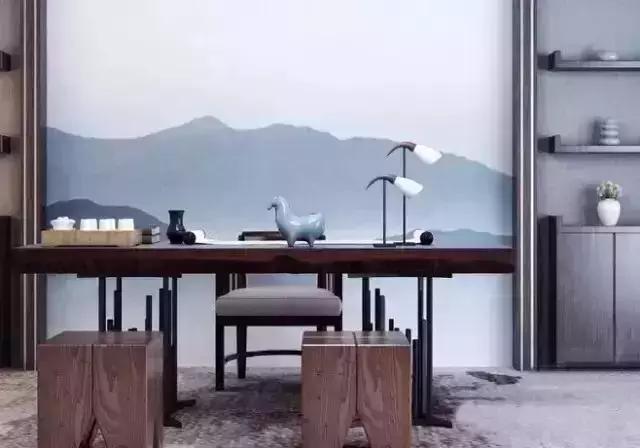 中國(guó)人的專(zhuān)屬設(shè)計(jì)，您的理想棲息之地。