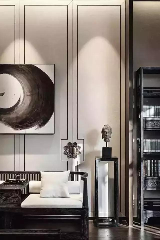 中國(guó)人的專(zhuān)屬設(shè)計(jì)，您的理想棲息之地。