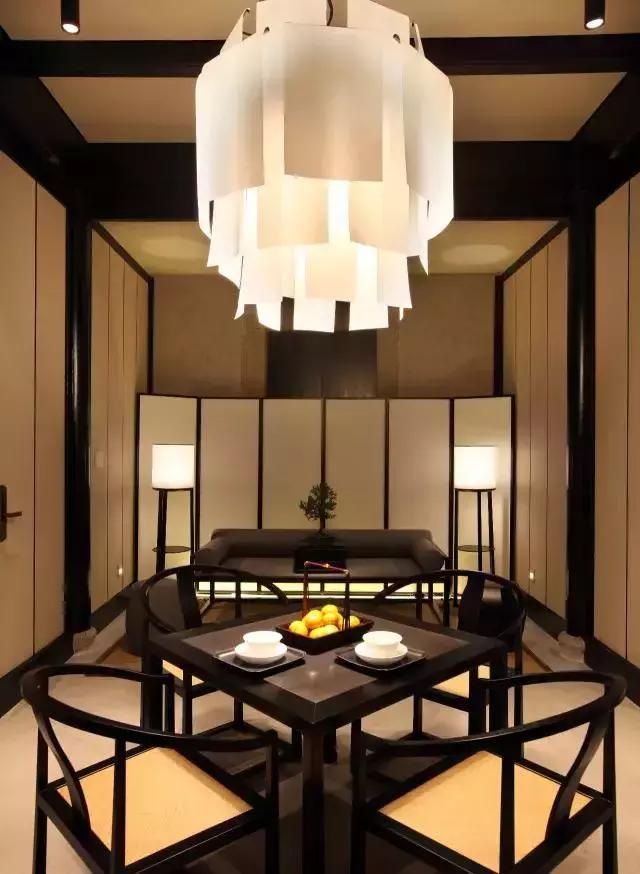 中國(guó)人的專(zhuān)屬設(shè)計(jì)，您的理想棲息之地。