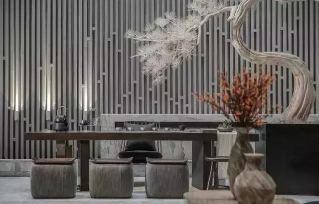 中國(guó)人的專(zhuān)屬設(shè)計(jì)，您的理想棲息之地。