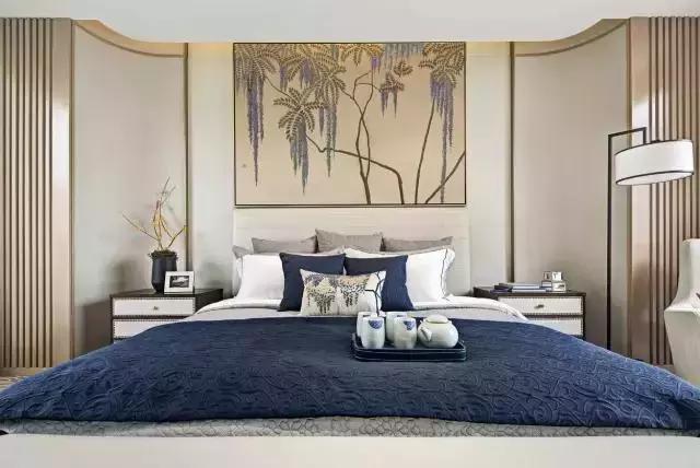 中國(guó)人的專(zhuān)屬設(shè)計(jì)，您的理想棲息之地。