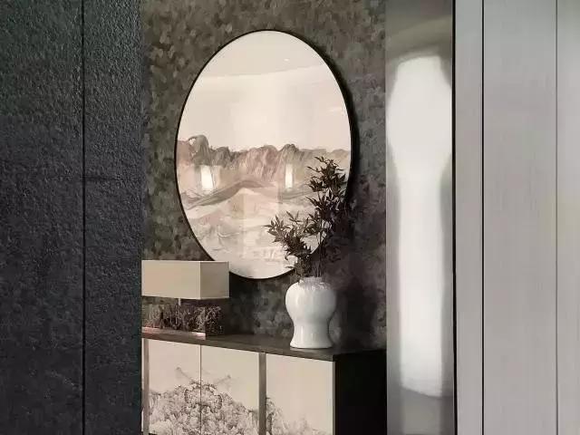 中國(guó)人的專(zhuān)屬設(shè)計(jì)，您的理想棲息之地。