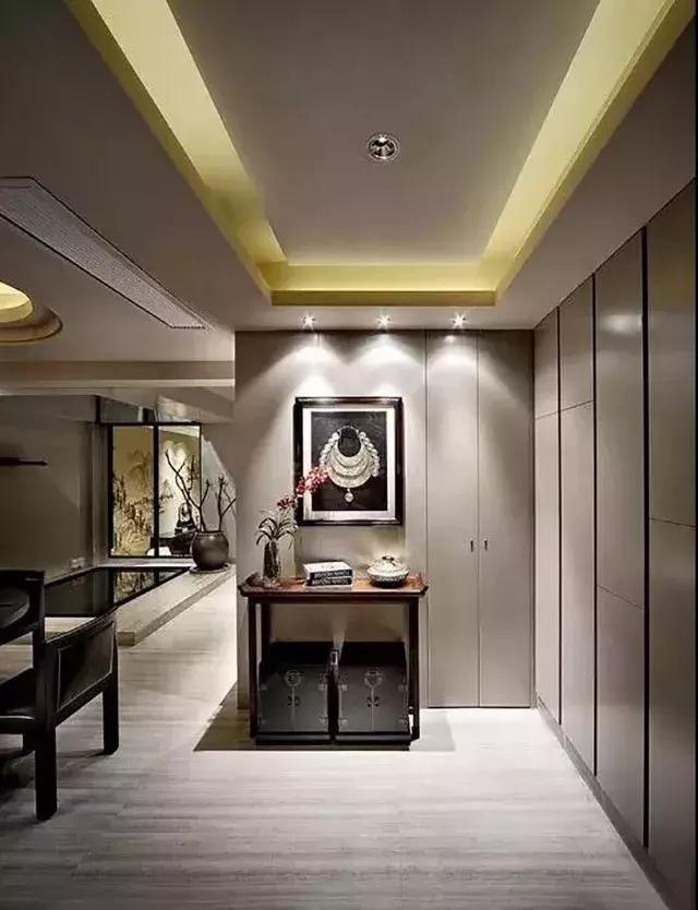 中國(guó)人的專(zhuān)屬設(shè)計(jì)，您的理想棲息之地。