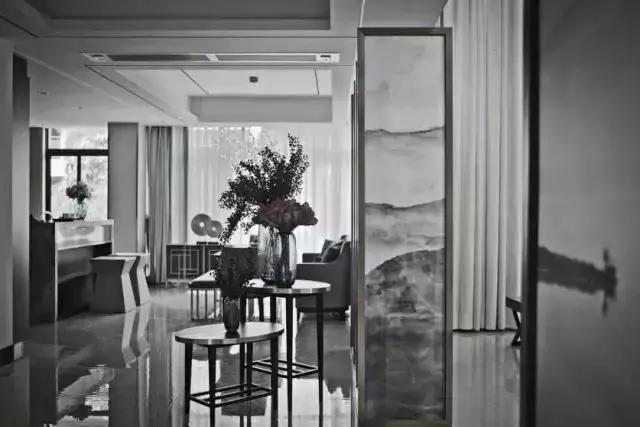 中國(guó)人的專(zhuān)屬設(shè)計(jì)，您的理想棲息之地。