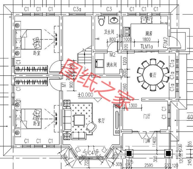 5套二層自建房，外觀精致沒艷、舒適方便，人人羨慕