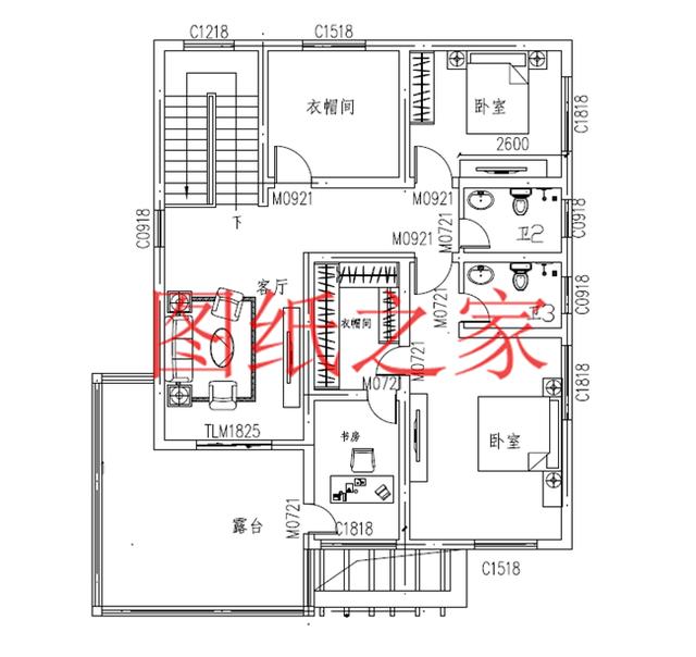 5套農(nóng)村二層自建房，外觀精美大氣，結(jié)構(gòu)合理