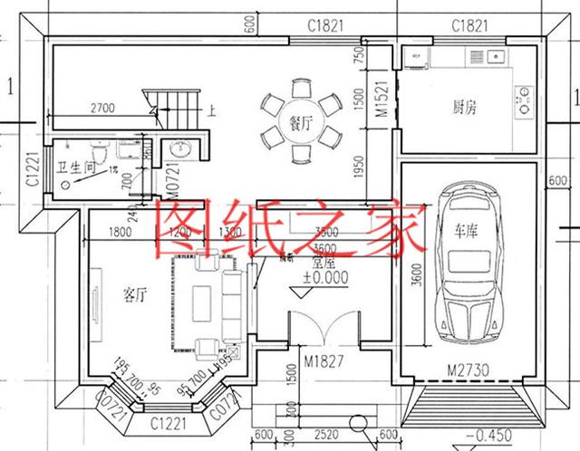5套農(nóng)村二層自建房，外觀精美大氣，結(jié)構(gòu)合理