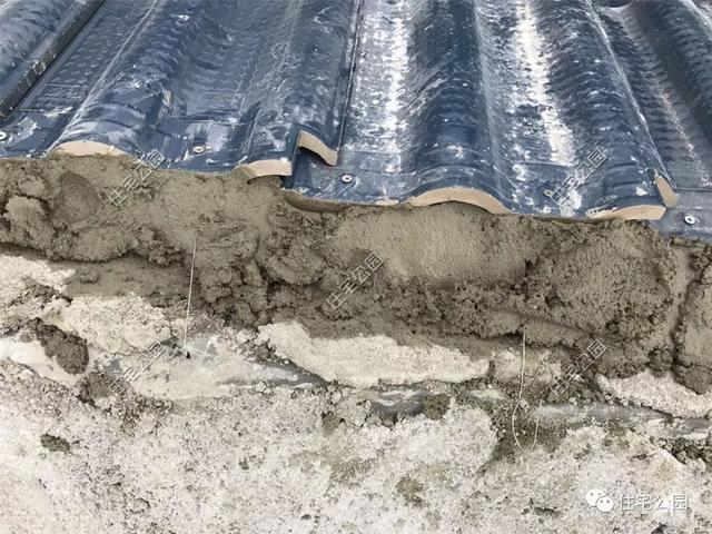 在國(guó)外定居不如回家蓋別墅，自建房您的理想首選