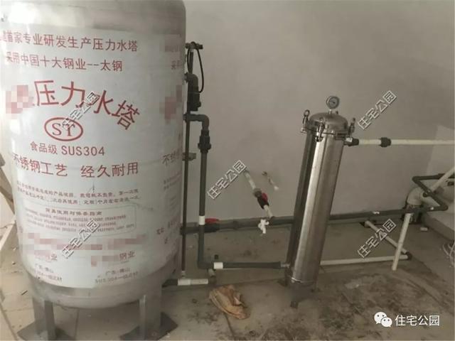 在國(guó)外定居不如回家蓋別墅，自建房您的理想首選