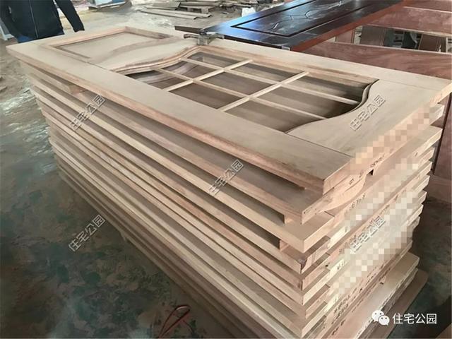 在國(guó)外定居不如回家蓋別墅，自建房您的理想首選