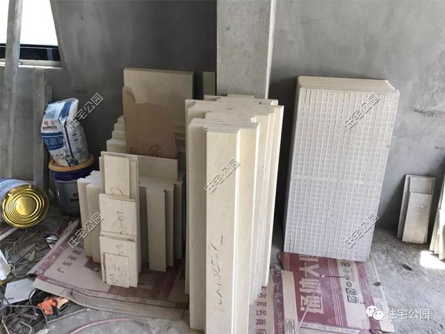 在國(guó)外定居不如回家蓋別墅，自建房您的理想首選