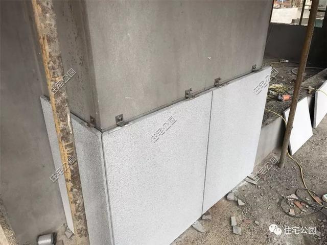 在國(guó)外定居不如回家蓋別墅，自建房您的理想首選