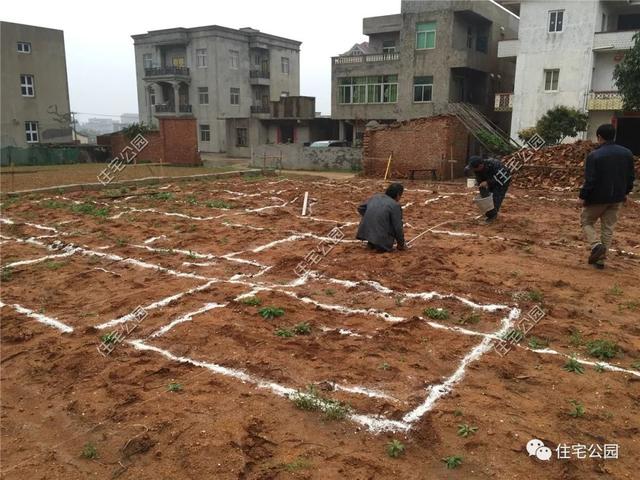 在國(guó)外定居不如回家蓋別墅，自建房您的理想首選