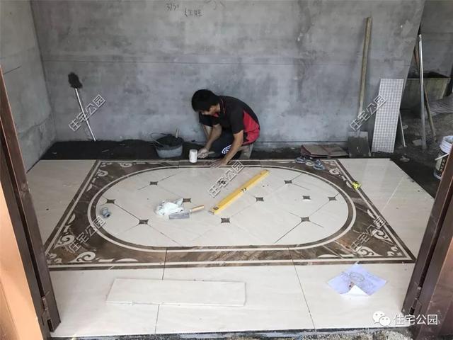 在國(guó)外定居不如回家蓋別墅，自建房您的理想首選