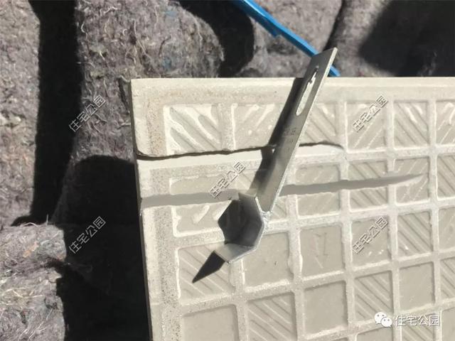 在國(guó)外定居不如回家蓋別墅，自建房您的理想首選