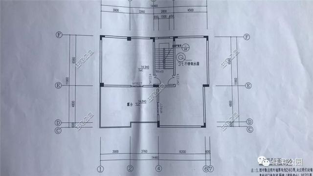 在國(guó)外定居不如回家蓋別墅，自建房您的理想首選