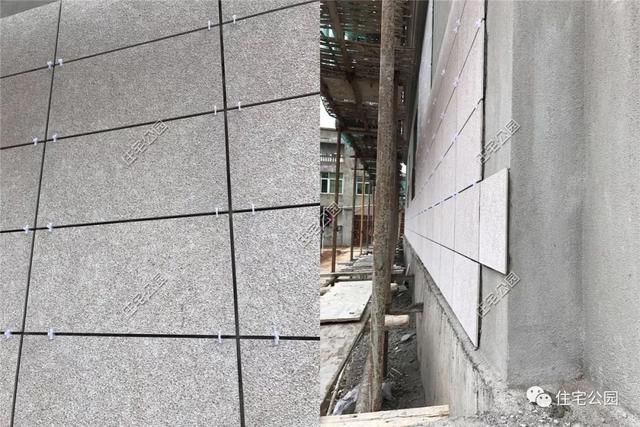 在國(guó)外定居不如回家蓋別墅，自建房您的理想首選