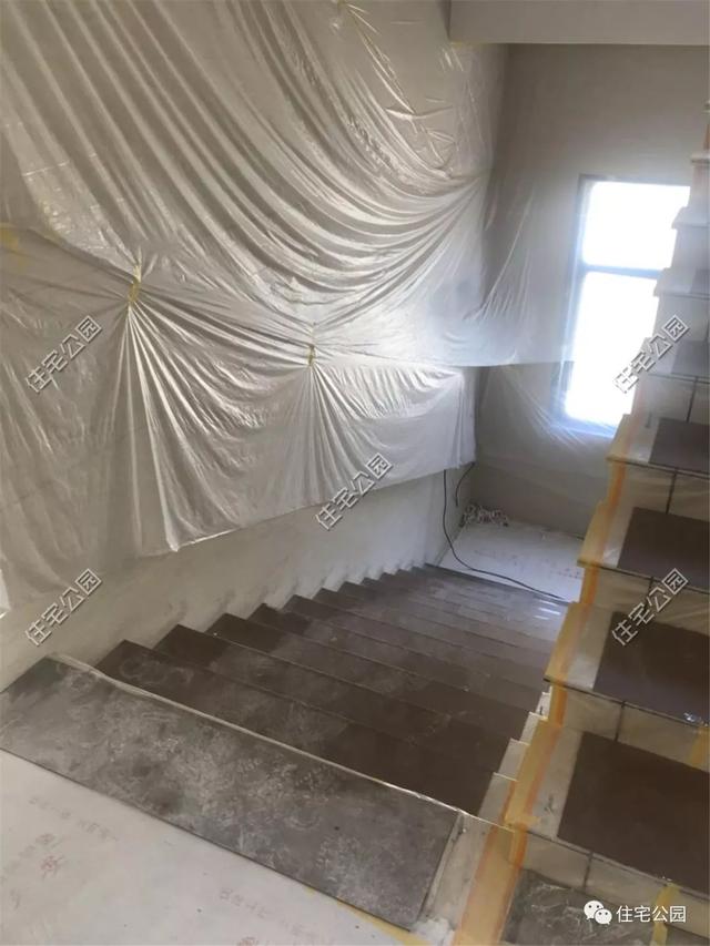 在國(guó)外定居不如回家蓋別墅，自建房您的理想首選