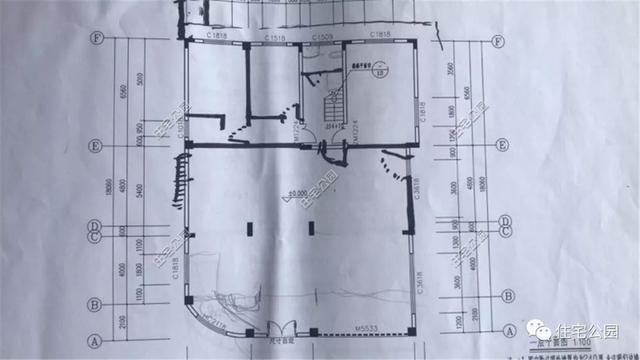 在國(guó)外定居不如回家蓋別墅，自建房您的理想首選