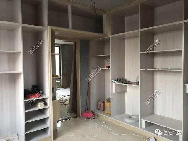 在國(guó)外定居不如回家蓋別墅，自建房您的理想首選