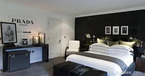 農(nóng)村三層自建房，還有個(gè)小院子，還有家裝小建議