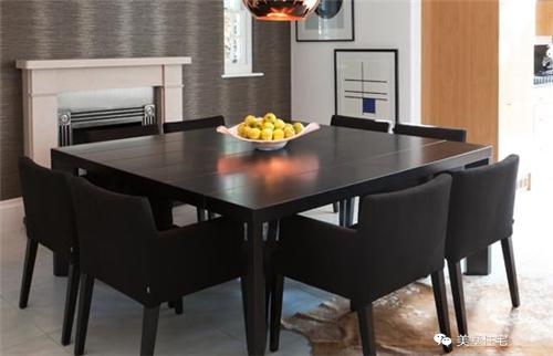 農(nóng)村三層自建房，還有個(gè)小院子，還有家裝小建議