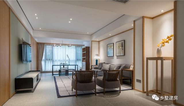 歐式別墅設(shè)計圖，引領(lǐng)時尚先鋒，羨煞旁人！