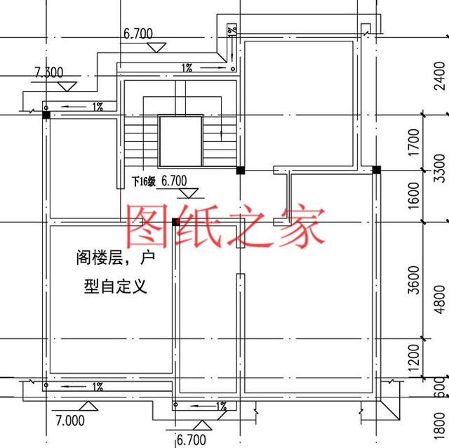 推薦6套農(nóng)村二層自建房，讓您的房子成為一道亮麗的風(fēng)景線！