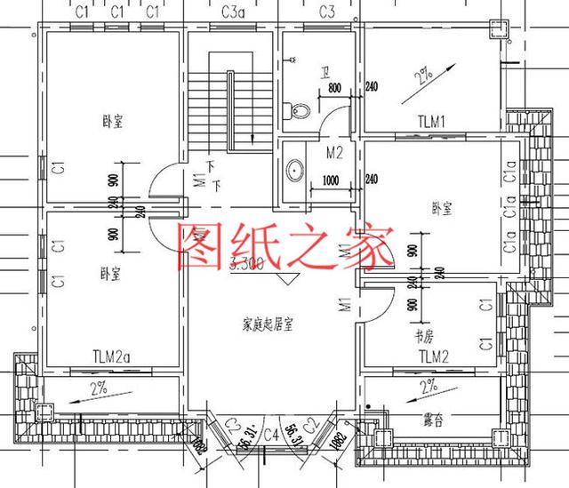 5套農(nóng)村二層自建房，遠(yuǎn)離城市的喧囂，享受清新自然的鄉(xiāng)村生活