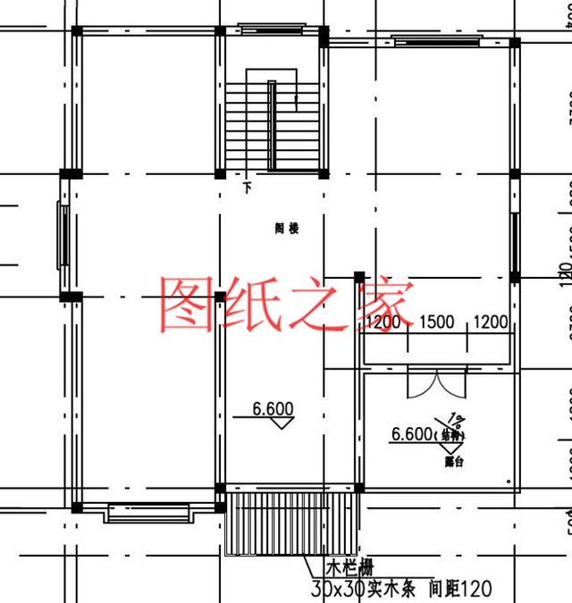 5套農(nóng)村二層自建房，遠(yuǎn)離城市的喧囂，享受清新自然的鄉(xiāng)村生活