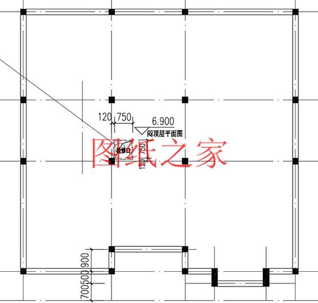 5套農(nóng)村二層自建房，遠(yuǎn)離城市的喧囂，享受清新自然的鄉(xiāng)村生活