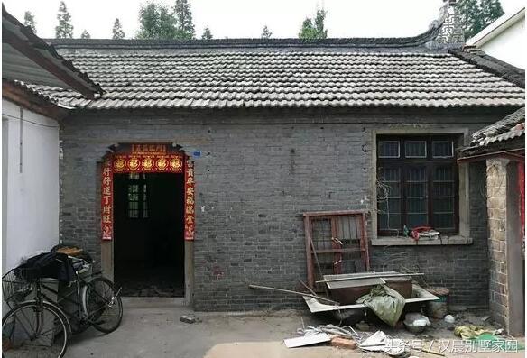 2層小別墅設(shè)計圖，11.9X10.6米，經(jīng)典實用，溫馨舒適