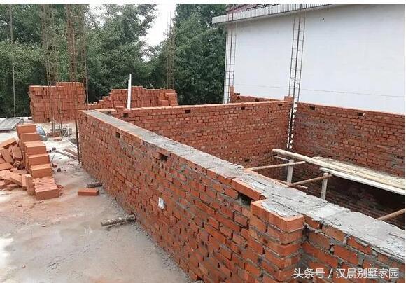 2層小別墅設(shè)計圖，11.9X10.6米，經(jīng)典實用，溫馨舒適