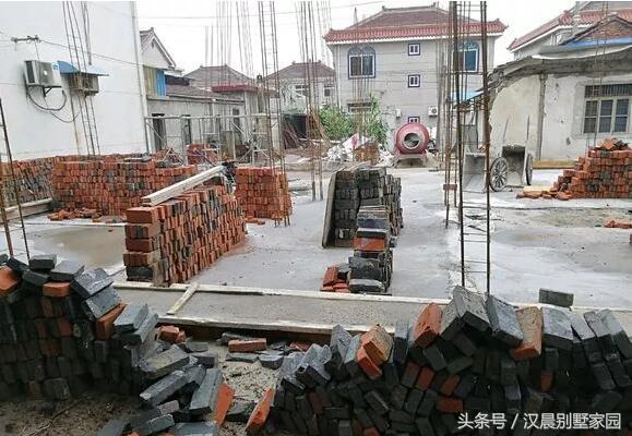 2層小別墅設(shè)計圖，11.9X10.6米，經(jīng)典實用，溫馨舒適