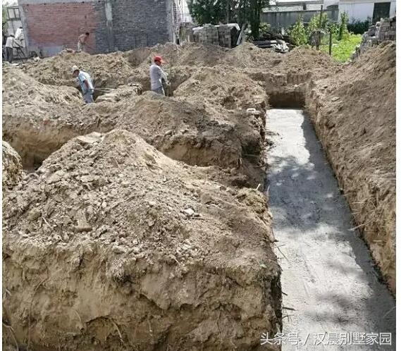 2層小別墅設(shè)計圖，11.9X10.6米，經(jīng)典實用，溫馨舒適