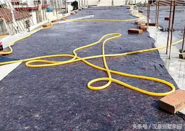 2層小別墅設(shè)計圖，11.9X10.6米，經(jīng)典實用，溫馨舒適