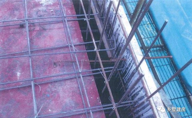 農(nóng)村發(fā)展快，建農(nóng)村別墅已然成為潮流，推薦這款別墅設(shè)計(jì)圖給你