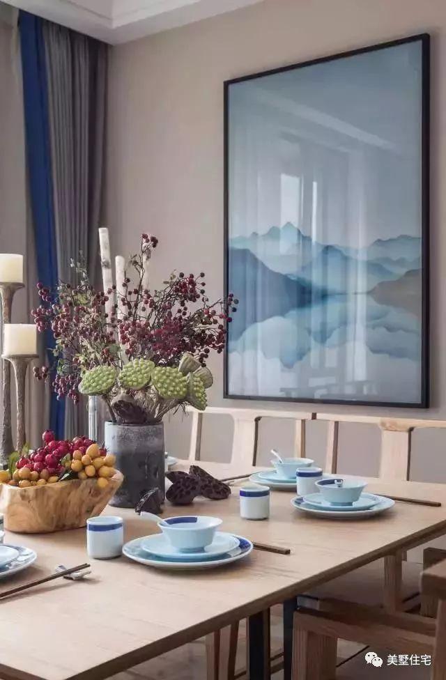 這款小面積別墅設(shè)計(jì)圖，外觀美造價(jià)低，深受大家喜歡