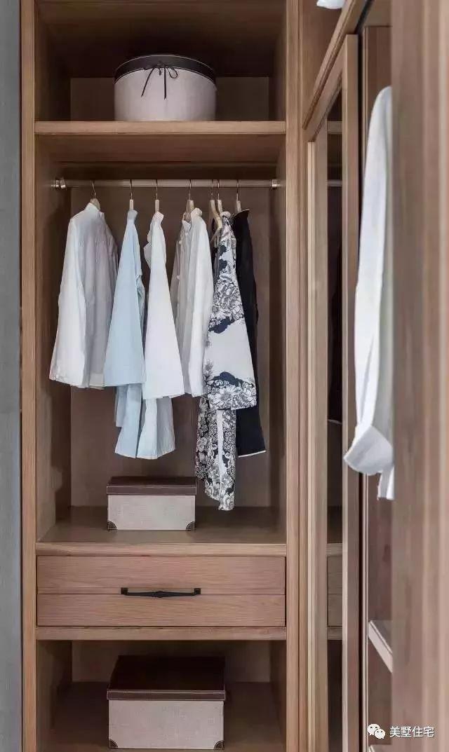 這款小面積別墅設(shè)計(jì)圖，外觀美造價(jià)低，深受大家喜歡