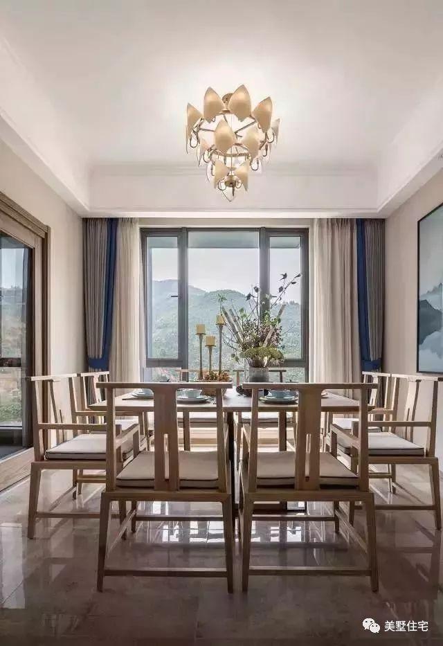 這款小面積別墅設(shè)計(jì)圖，外觀美造價(jià)低，深受大家喜歡