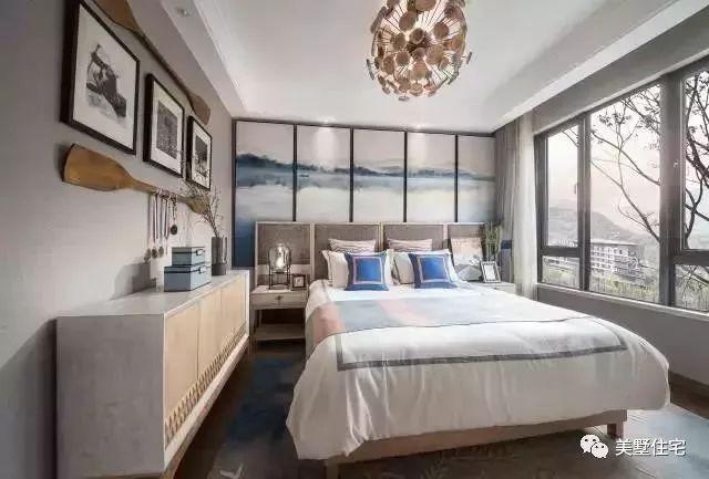 這款小面積別墅設(shè)計(jì)圖，外觀美造價(jià)低，深受大家喜歡