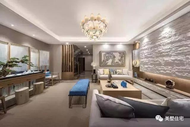 這款小面積別墅設(shè)計(jì)圖，外觀美造價(jià)低，深受大家喜歡