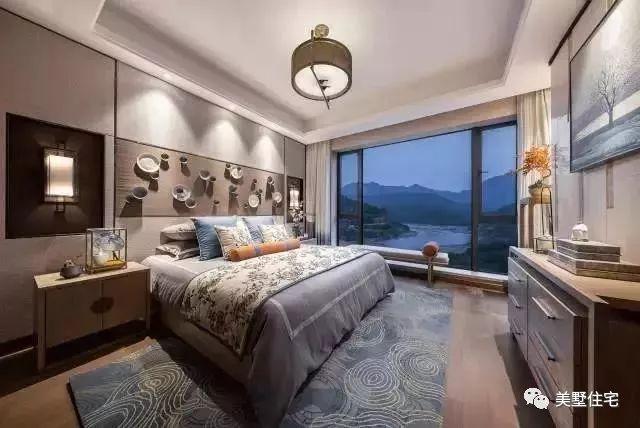 這款小面積別墅設(shè)計(jì)圖，外觀美造價(jià)低，深受大家喜歡