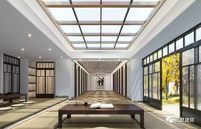 經(jīng)濟實用的兩層農(nóng)村自建房設(shè)計圖戶型推薦，住起來最舒服的戶型了