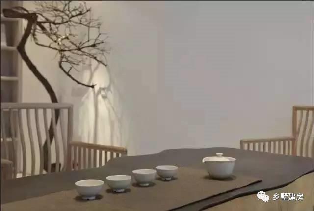 經(jīng)濟實用的兩層農(nóng)村自建房設(shè)計圖戶型推薦，住起來最舒服的戶型了