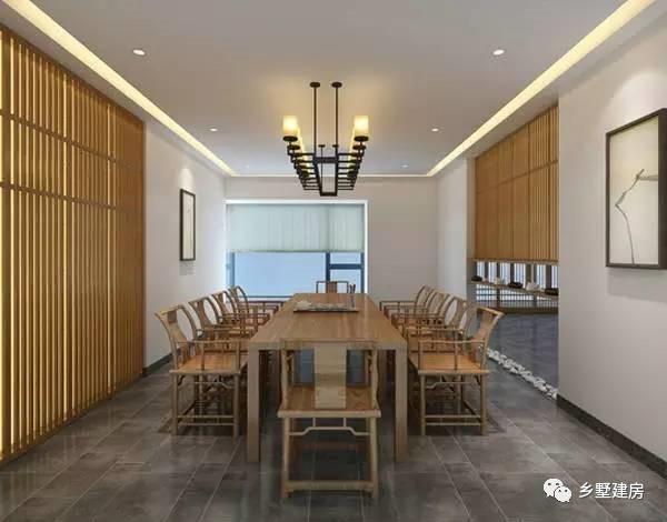 經(jīng)濟實用的兩層農(nóng)村自建房設(shè)計圖戶型推薦，住起來最舒服的戶型了