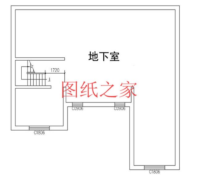 推薦6套農(nóng)村二層別墅設(shè)計(jì)圖，溫馨舒適大氣，比城里買房好太多