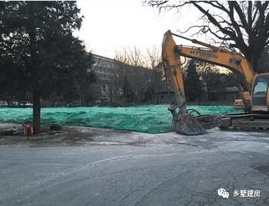 三層帶車庫別墅設計圖，外觀大氣，內(nèi)部設計合理，真是優(yōu)秀