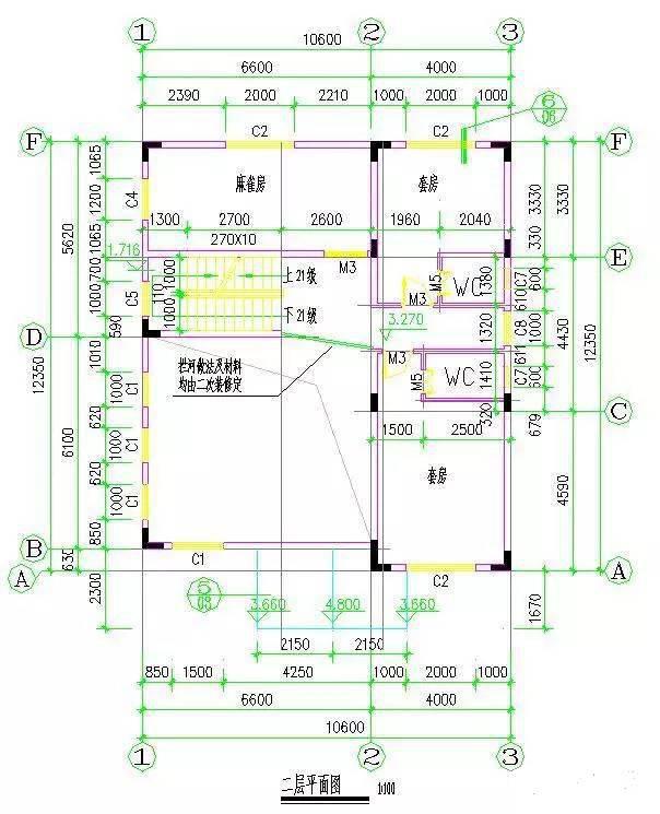 10款新農(nóng)村自建房別墅設計圖，喜歡哪套就拿走吧